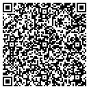 QR code with Cyrus Used Parts contacts