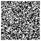 QR code with Francis Mayle Cement Contractor contacts