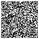QR code with Coleman Katrisa contacts