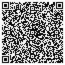 QR code with Gaddis & Son Inc contacts