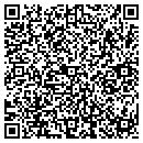 QR code with Connie W May contacts