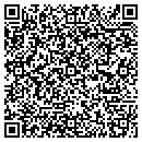 QR code with Constance Crosby contacts