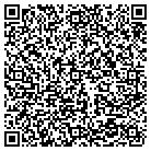 QR code with All Island Glass & Aluminum contacts