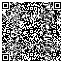 QR code with Cora Russell contacts