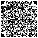 QR code with BluntBomB manufacter co contacts