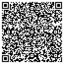 QR code with Coreman E Dawson contacts