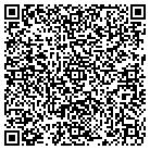 QR code with Bluprint Designz contacts