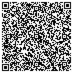QR code with Jim S Absolute Concrete contacts