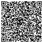 QR code with J Kuhn Enterprises Inc contacts