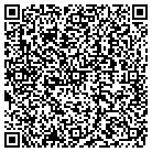 QR code with Brian Bruner Photography contacts