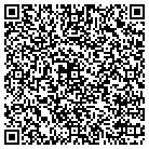 QR code with H2o Utilities Service Inc contacts