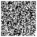 QR code with Crowder Shanta contacts