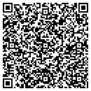 QR code with Crystal Blackmon contacts