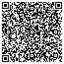 QR code with Crystal R Jones contacts