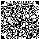 QR code with Steve Mazaros Transmissions contacts