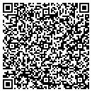 QR code with Braids by Pilar contacts
