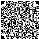 QR code with Lacko Poured Walls Inc contacts