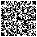 QR code with Curtis L Thompson contacts