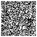 QR code with Lithko Restoration contacts