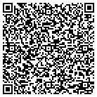 QR code with M&A Concrete Polishing contacts