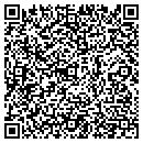 QR code with Daisy L Shannon contacts