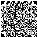 QR code with Mercer Construction Inc contacts