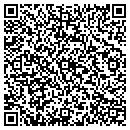 QR code with Out Source Medical contacts