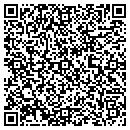 QR code with Damian L Bell contacts