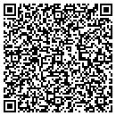 QR code with Damia N White contacts