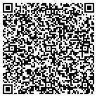 QR code with Brown Tree and Lawn Service contacts