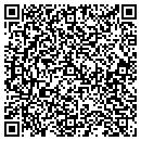 QR code with Dannette E Mallard contacts