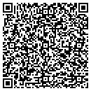 QR code with DPI Information Service contacts
