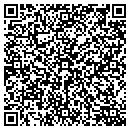 QR code with Darrell G Pendarvis contacts