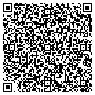 QR code with Dolores Massage Therapist contacts