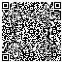 QR code with Darryl Betts contacts