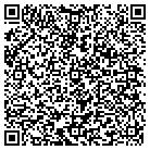 QR code with By The Grace Meals On Wheels contacts