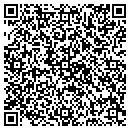 QR code with Darryl P Moore contacts