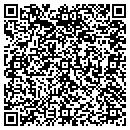 QR code with Outdoor Concrete Design contacts
