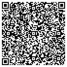 QR code with Passero Concrete Construction contacts