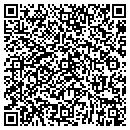 QR code with St Johns Chapel contacts