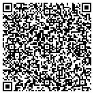 QR code with E J Centeno Indl Rehab contacts
