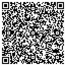 QR code with Pavement Plus contacts