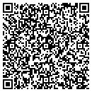 QR code with David Brown contacts