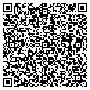 QR code with Carquest Auto Parts contacts