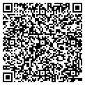 QR code with Pavement Plus contacts