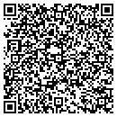 QR code with David C Scott contacts