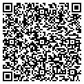 QR code with CAP Cleaning Services contacts