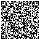 QR code with Pave Way Construction contacts