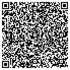 QR code with Pietrykowski Construction Co Inc contacts