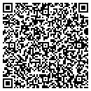 QR code with David Oliver contacts